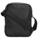 HUGO Quantic - Umhängetasche 21 cm (black) - Markenkoffer