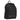 HUGO Quentyn - Rucksack 45 cm (black) - Markenkoffer