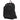 HUGO Quentyn - Rucksack 45 cm (black) - Markenkoffer