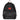 HUGO Quentyn - Rucksack 45 cm (black) - Markenkoffer