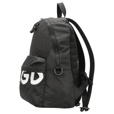 HUGO Shaun - Rucksack 41 cm (schwarz) - Ansicht 3