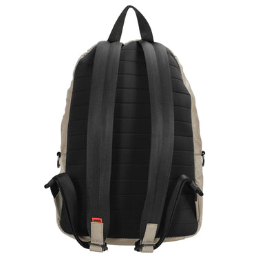 HUGO Shaun - Rucksack (medium brown) - Ansicht 4