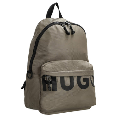HUGO Shaun - Rucksack (medium brown) - Ansicht 5