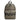 HUGO Shaun - Rucksack (medium brown) - Markenkoffer