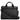 HUGO Speedyork - Aktentasche (black) - Markenkoffer