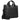 HUGO Speedyork - Aktentasche (black) - Markenkoffer