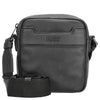 HUGO Speedyork NS - Bandolera (negro)