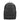 HUGO Speedyork - Rucksack (black) - Markenkoffer