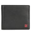 HUGO Tibby N - Cartera 8cc (negro)