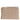 HUGO Women's Becky - Abendtasche (natural) - Markenkoffer