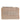 HUGO Women's Becky - Abendtasche (natural) - Markenkoffer