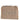 HUGO Women's Becky - Abendtasche (natural) - Markenkoffer