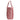 HUGO Women's Becky CA - Shopper (medium pink) - Markenkoffer