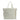 HUGO Women's Becky CA - Shopper (open white) - Markenkoffer