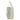 HUGO Women's Becky CA - Shopper (open white) - Markenkoffer
