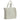 HUGO Women's Becky CA - Shopper (open white) - Markenkoffer