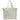 HUGO Women's Becky CA - Shopper (open white) - Markenkoffer