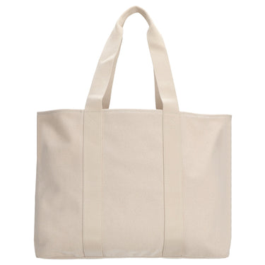 HUGO Women's Becky - Shopper 52 cm (natural) - Markenkoffer