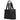 HUGO Women's Becky - Shopper (black) - Markenkoffer
