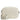 HUGO Women's Bel 2.0 - Umhängetasche 20 cm (open white) - Markenkoffer