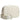 HUGO Women's Bel 2.0 - Umhängetasche 20 cm (open white) - Markenkoffer
