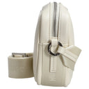 HUGO Women's Bel 2.0 - Umhängetasche 20 cm (open white) - Ansicht 3