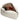 HUGO Women's Bel 2.0 - Umhängetasche 20 cm (open white) - Markenkoffer