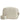 HUGO Women's Bel 2.0 - Umhängetasche 20 cm (open white) - Markenkoffer
