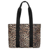 HUGO Women's Bel LP Tote - Shopper 26 cm (abierto, varios)
