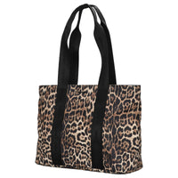 HUGO Women's Bel LP Tote - Shopper 26 cm (open miscellaneous) - Markenkoffer