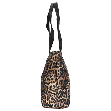 HUGO Women's Bel LP Tote - Shopper 26 cm (open miscellaneous) - Markenkoffer