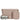 HUGO Women's Bel - Umhängetasche (dark beige) - Markenkoffer