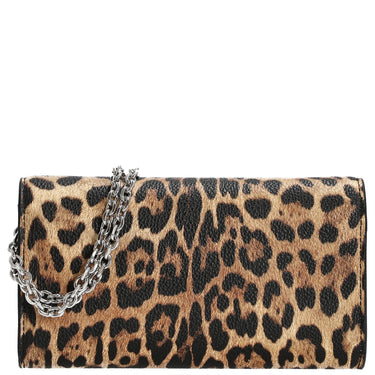 HUGO Women's Chris 2.0 - Clutch (open miscellaneous) - Markenkoffer