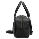 HUGO Women's Chris 2.0 Duffle - Henkeltasche 27.5 cm (black) - Ansicht 3