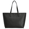 HUGO Women's Chris 2.0 - Shopper 50 cm (Farbe: schwarz)