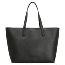 HUGO Women's Chris 2.0 - Shopper 50 cm (black) - Markenkoffer