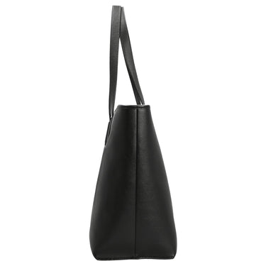 HUGO Women's Chris 2.0 - Shopper 50 cm (black) - Markenkoffer