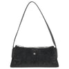 HUGO Women's Chris 2.0 SV - Bolso de hombro 25 cm (black)
