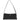 HUGO Women's Chris 2.0 SV - Schultertasche 25 cm (black) - Markenkoffer