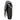 HUGO Women's Mel 2.0 - Abendtasche (schwarz) - Markenkoffer