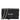 HUGO Women's Mel 2.0 - Abendtasche (schwarz) - Markenkoffer