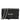 HUGO Women's Mel 2.0 - Abendtasche (schwarz) - Markenkoffer