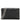 HUGO Women's Mel 2.0 - Abendtasche (schwarz) - Markenkoffer