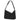 HUGO Women's Mel CE - Schultertasche 24.5 cm (black) - Markenkoffer
