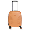 Impackt IP1 - Trolley de cabina 4 ruedas 55 cm S con puerto USB (Color: garden apricot)