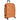 Impackt IP1 - 4 - Rollen - Trolley 76 cm L (garden apricot) - Markenkoffer