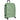 Impackt IP1 - 4 - Rollen - Trolley 76 cm L (spring green) - Markenkoffer