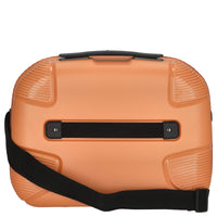 Impackt IP1 - Beautycase 14" 40 cm (garden apricot) - Ansicht 4