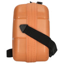 Impackt IP1 - Beautycase 14" 40 cm (garden apricot) - Ansicht 3