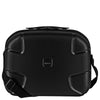 Impackt IP1 - Beautycase 14" 40 cm (Negro lava)